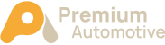 PremiumCars